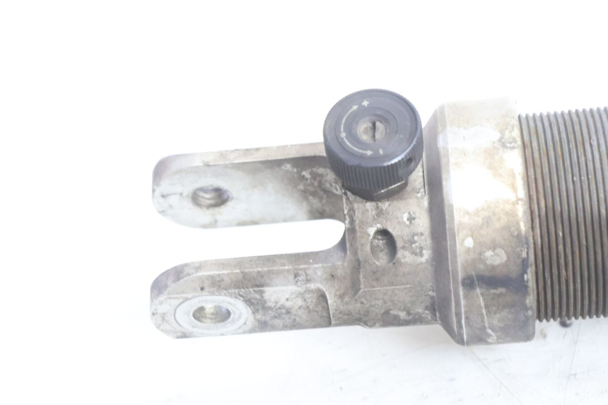 photo de COPPIA BMW C1 125 (2000 - 2003) - Altra angolazione