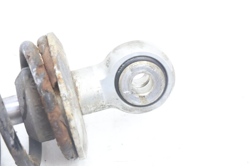 photo de COPPIA BMW C1 125 (2000 - 2003) - Vista d'insieme del prodotto