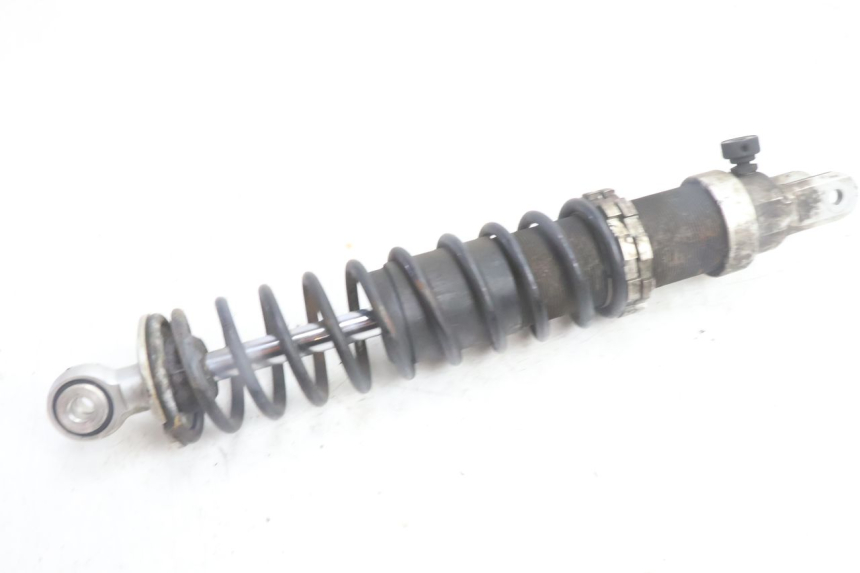 photo de COPPIA BMW C1 125 (2000 - 2003) - Ricambio usato controllato