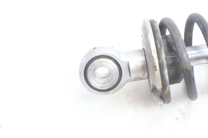 photo de COPPIA BMW C1 125 (2000 - 2003) - Marcature e riferimenti originali