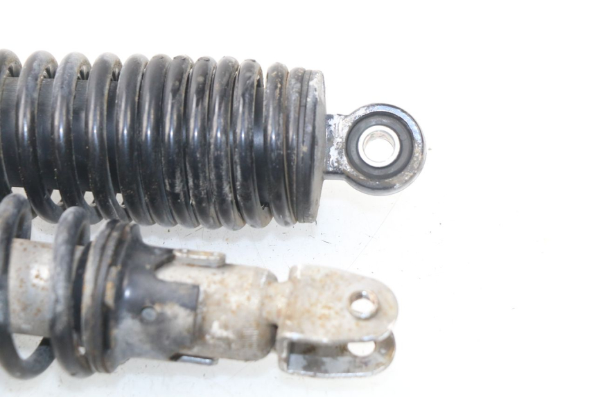 photo de Coppia ammortizzatori posteriori ERIDER CARGO 1 (2009 - 2018) - Zoom sullo stato d'uso