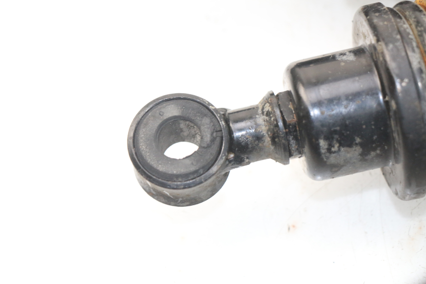 photo de COPPIA AMMORTIZZATORI POSTERIORI PIAGGIO CARNABY 125 (2007 - 2011) - Primo piano tecnico