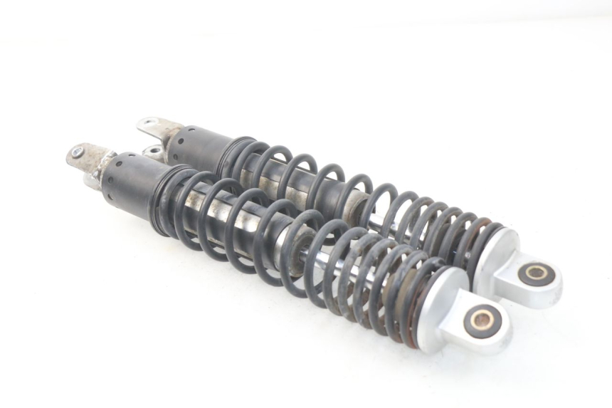 photo de COPPIA AMMORTIZZATORI POSTERIORI KYMCO DINK STREET 125 (2009 - 2014) - Dettaglio del componente