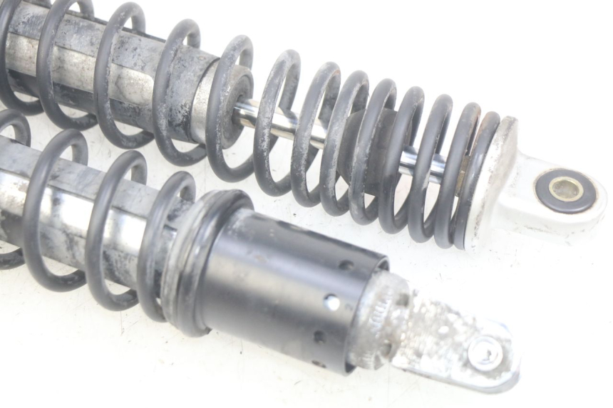 photo de COPPIA AMMORTIZZATORI POSTERIORI KYMCO DINK STREET 125 (2009 - 2014) - Vista d'insieme del prodotto