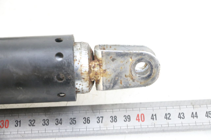 photo de COPPIA AMMORTIZZATORI POSTERIORI KYMCO DINK STREET 125 (2009 - 2014) - Dettaglio del componente