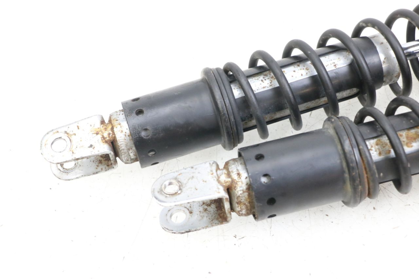 photo de COPPIA AMMORTIZZATORI POSTERIORI KYMCO DINK STREET 125 (2009 - 2014) - Vista d'insieme del prodotto