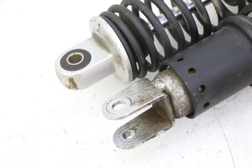 photo de COPPIA AMMORTIZZATORI POSTERIORI KYMCO DINK STREET 125 (2009 - 2014) - Ricambio usato controllato