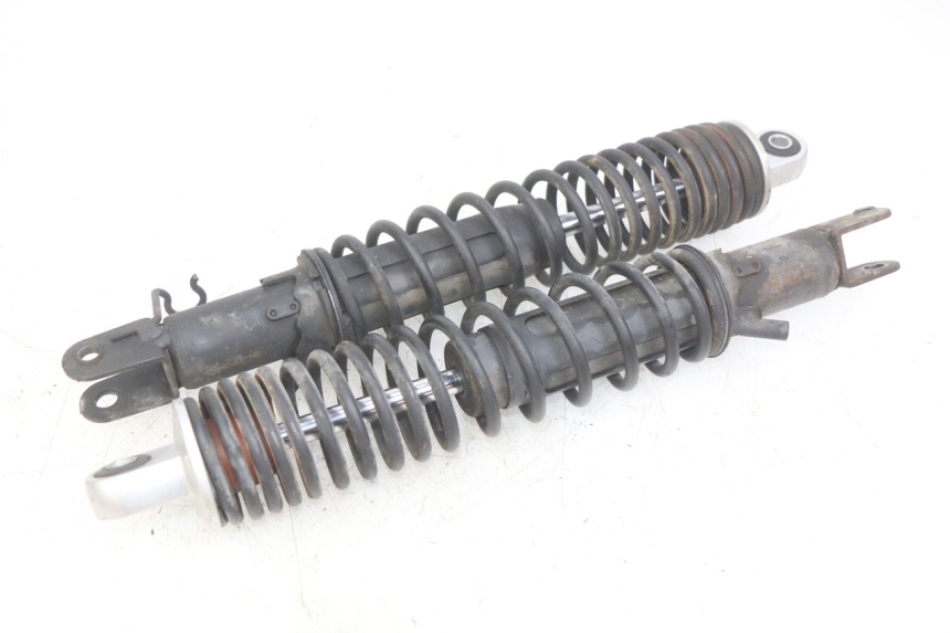 photo de COPPIA AMMORTIZZATORI POSTERIORI KYMCO DOWNTOWN ABS 125 (2015 - 2017) - Vista principale