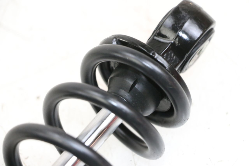 photo de COPPIA WAYSCRAL E-START 1 (2018 - 2022) - Altra angolazione