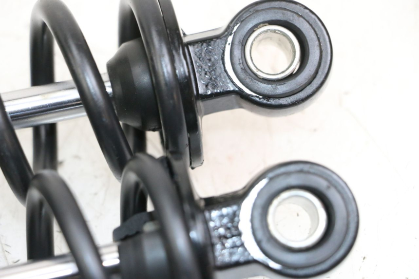 photo de COPPIA WAYSCRAL E-START 1 (2018 - 2022) - Ricambio usato controllato