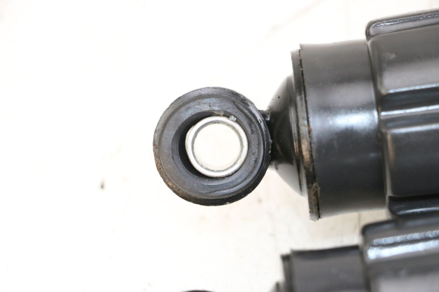 photo de COPPIA WAYSCRAL E-START 1 (2018 - 2022) - Marcature e riferimenti originali