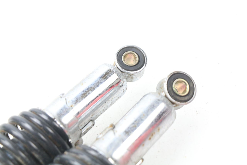 photo de COPPIA AMMORTIZZATORI POSTERIORI RIDE E1 1 (2014 - 2022) - Zoom sullo stato d'uso