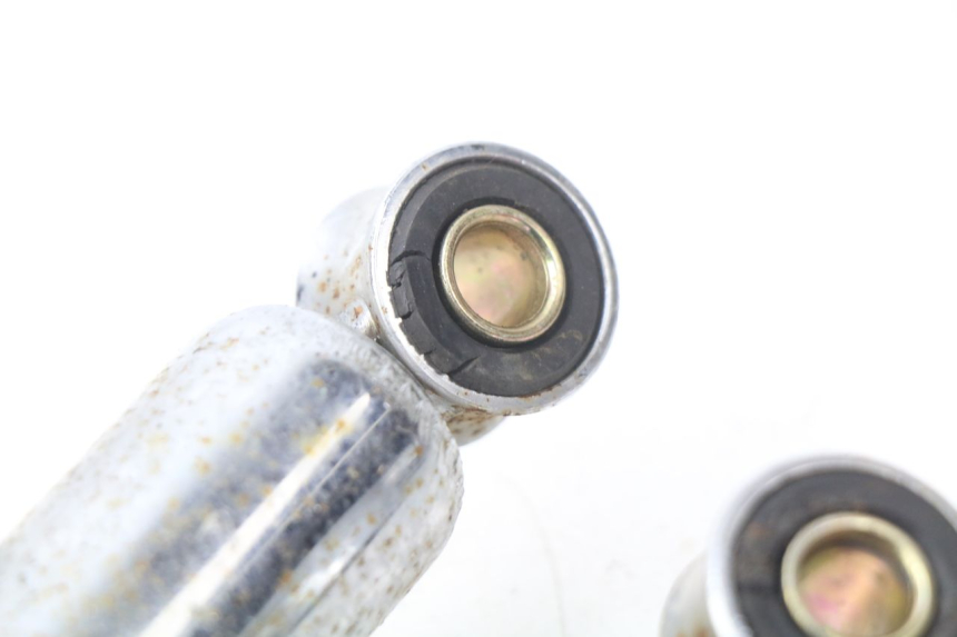 photo de COPPIA AMMORTIZZATORI POSTERIORI RIDE E1 1 (2014 - 2022) - Primo piano tecnico