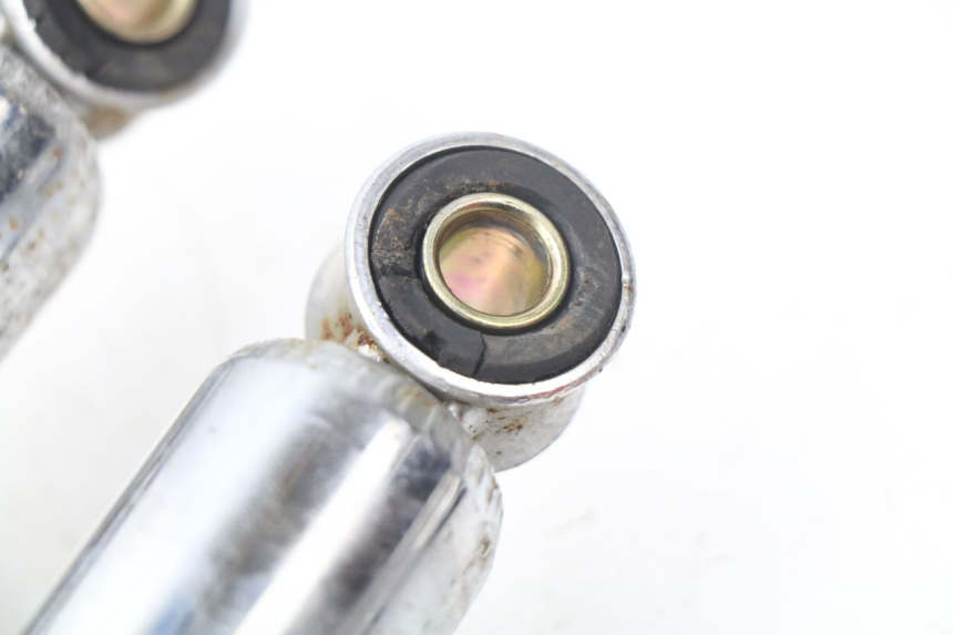 photo de COPPIA AMMORTIZZATORI POSTERIORI RIDE E1 1 (2014 - 2022) - Vista d'insieme del prodotto