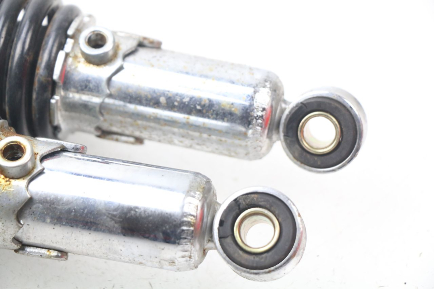 photo de COPPIA AMMORTIZZATORI POSTERIORI RIDE E1 1 (2014 - 2022) - Ricambio usato controllato