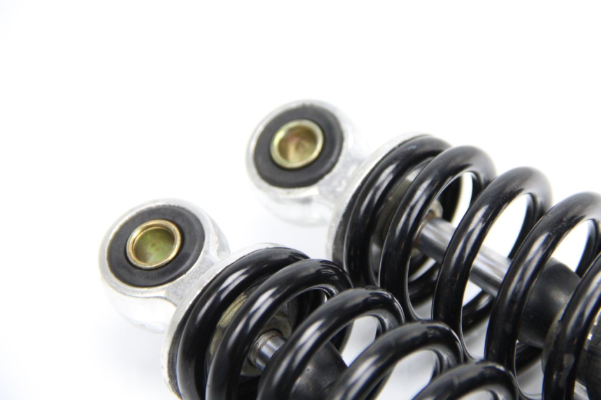 photo de COPPIA AMMORTIZZATORI POSTERIORI RIDE E1 1 (2014 - 2022) - Dettaglio del componente