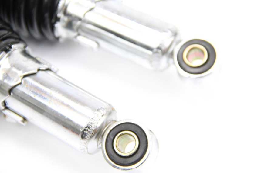 photo de COPPIA AMMORTIZZATORI POSTERIORI RIDE E1 1 (2014 - 2022) - Zoom sullo stato d'uso