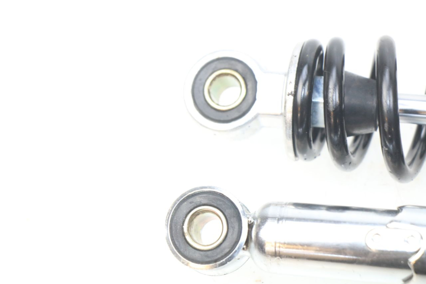 photo de Coppia ammortizzatori posteriori EFUN E2GO 1 (2017 - 2021) - Altra angolazione