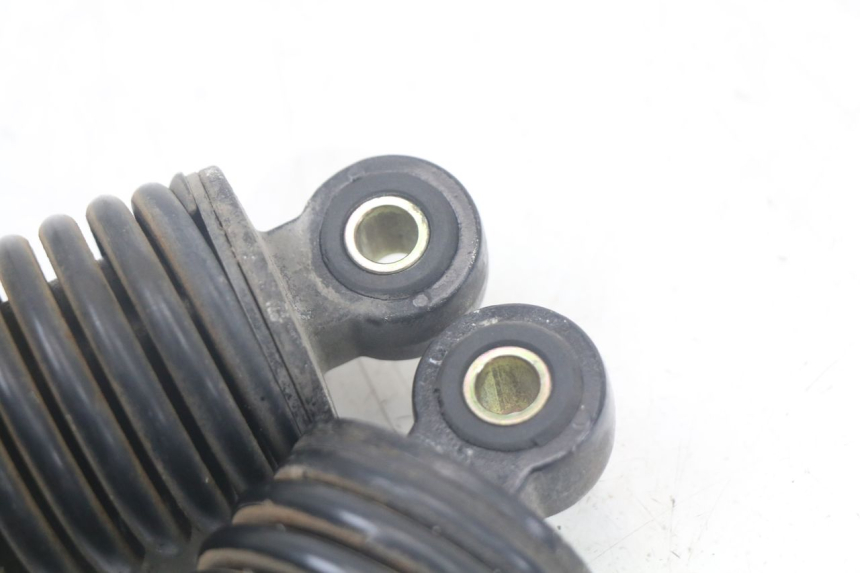 photo de COPPIA MBK FLAME X 125 (2007 - 2016) - Ricambio usato controllato