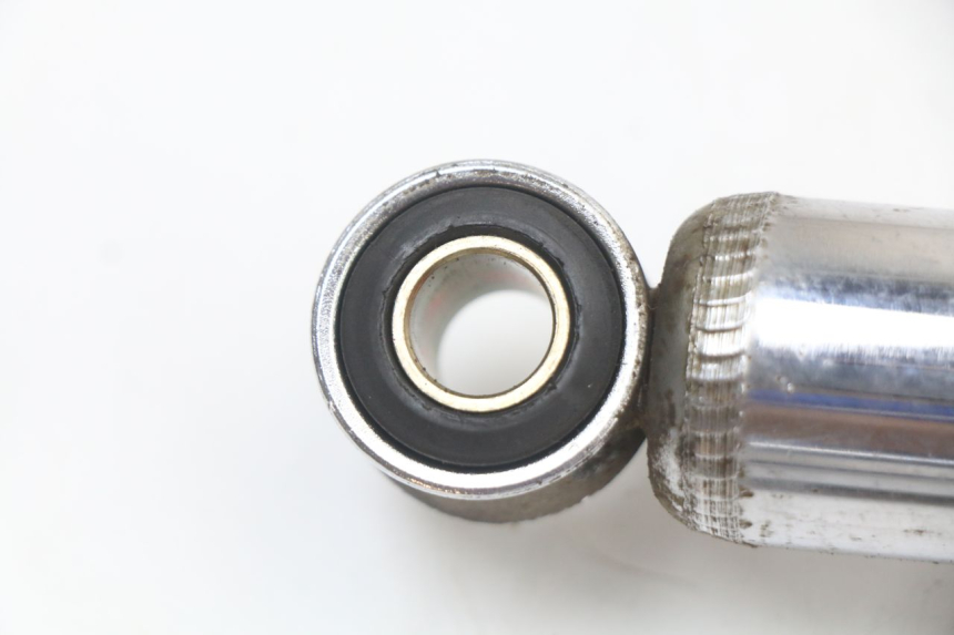 photo de COPPIA SUZUKI GN 125 (1997 - 2000) - Vista d'insieme del prodotto