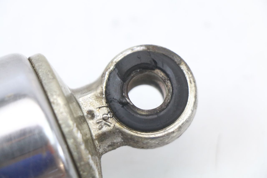 photo de COPPIA SUZUKI GN 125 (1997 - 2000) - Marcature e riferimenti originali