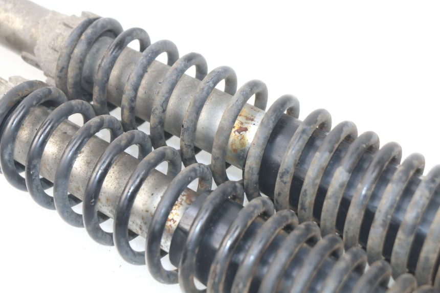 photo de COPPIA AMMORTIZZATORI POSTERIORI SYM GTS EFI ABS 125 (2012 - 2016) - Vista d'insieme del prodotto