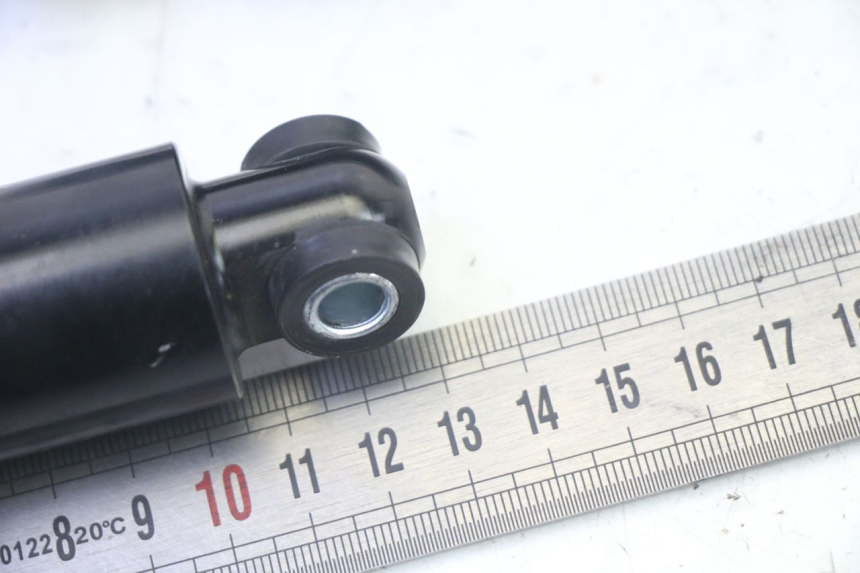 photo de COPPIA HITWAY H5 1 - Altra angolazione