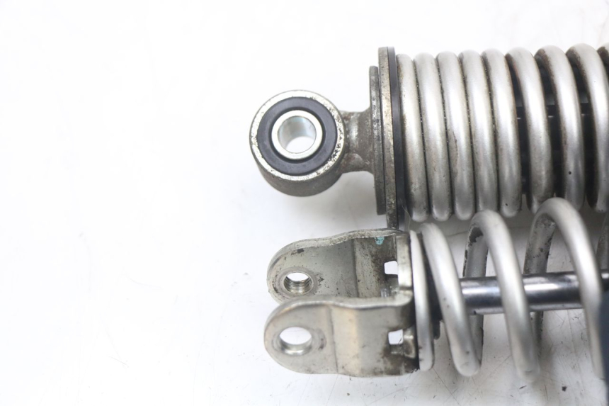 photo de COPPIA AMMORTIZZATORI POSTERIORI HONDA PCX (JF28) 125 (2009 - 2011) - Vista d'insieme del prodotto