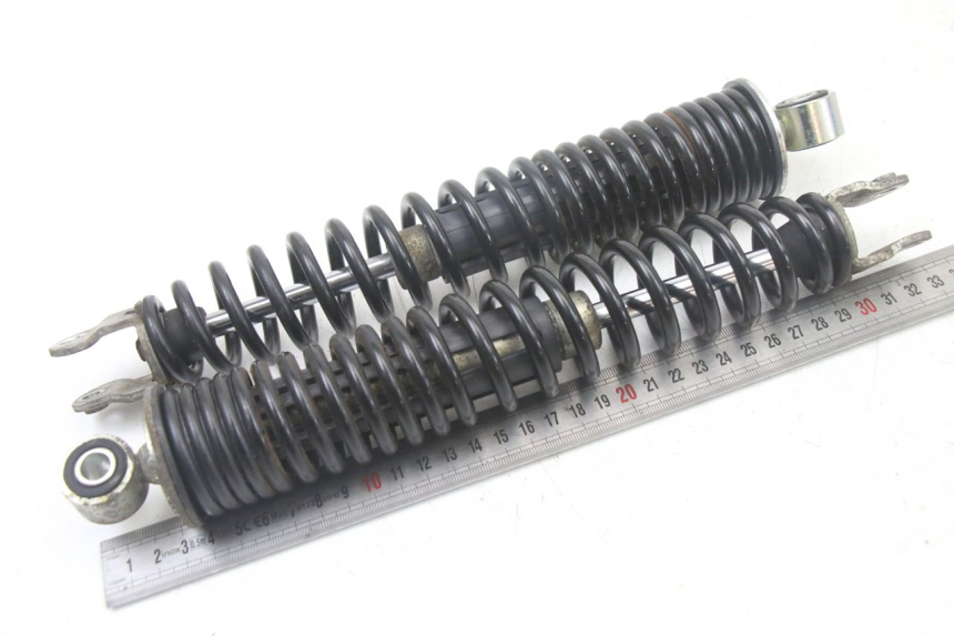 photo de COPPIA HONDA PCX (JF57/JF64) 125 (2014 - 2018) - Dettaglio del componente