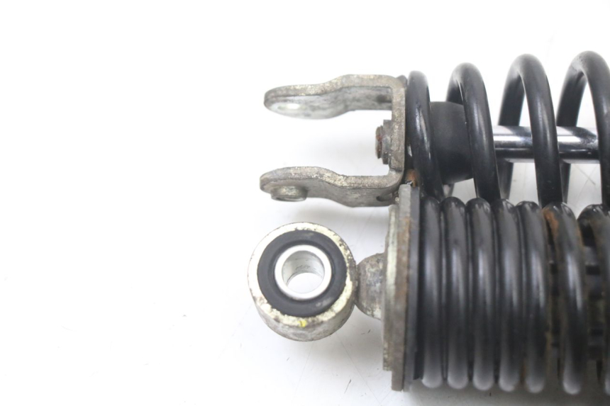 photo de COPPIA HONDA PCX (JF57/JF64) 125 (2014 - 2018) - Primo piano tecnico