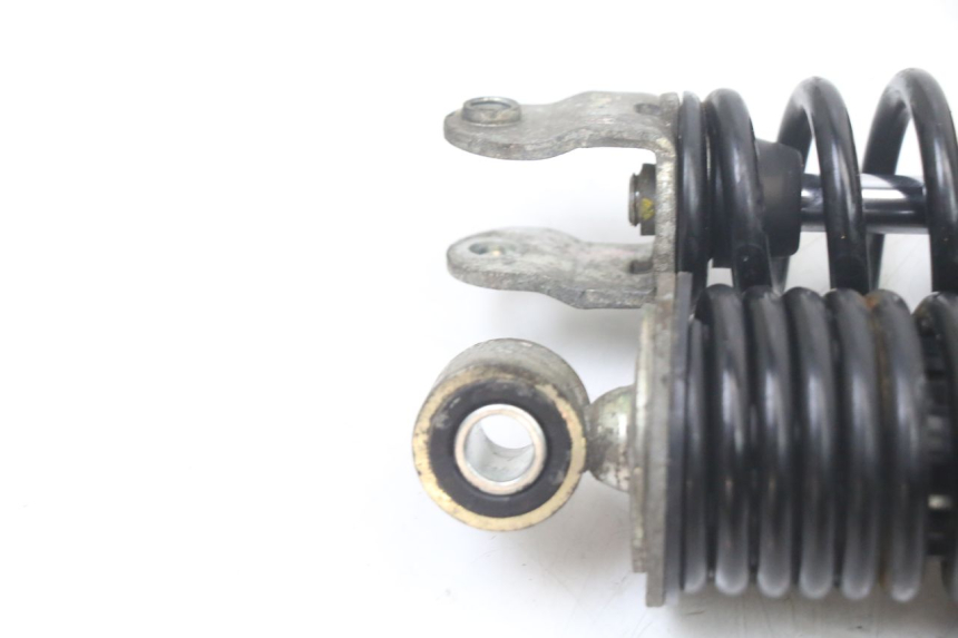 photo de COPPIA HONDA PCX (JF57/JF64) 125 (2014 - 2018) - Vista d'insieme del prodotto