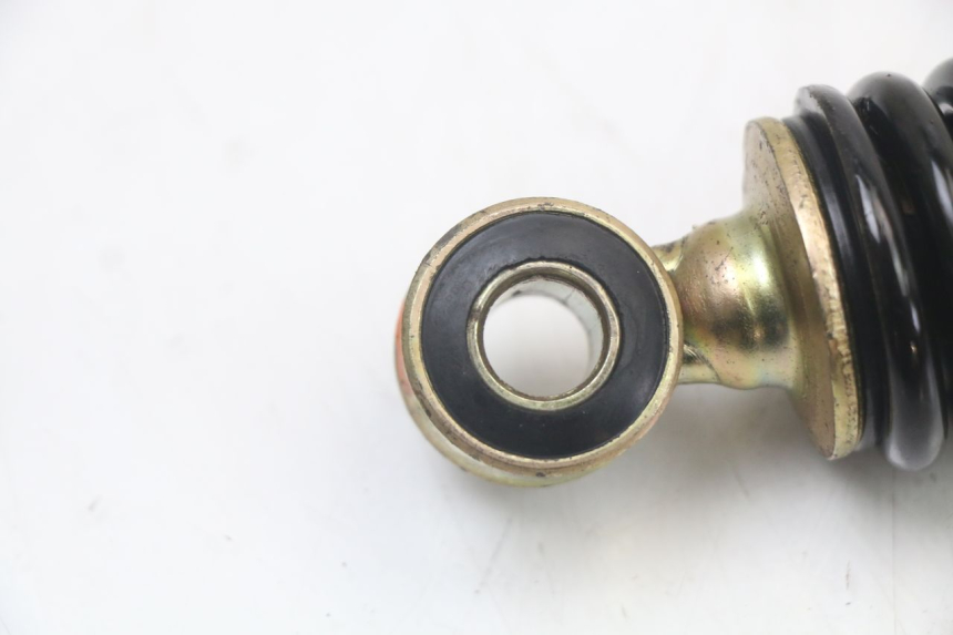 photo de COPPIA JM MOTORS VX 125 (2022 - 2025) - Vista d'insieme del prodotto