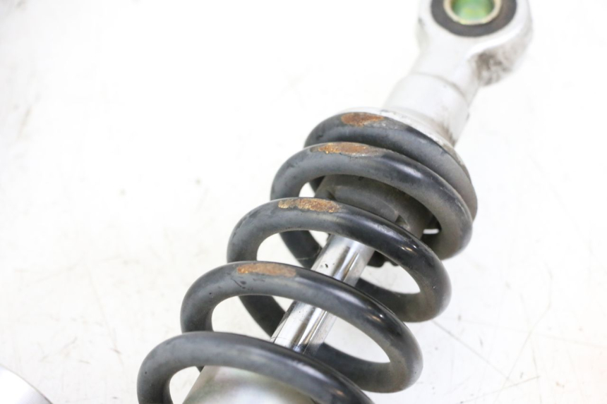 photo de COPPIA KEEWAY K-LIGHT KLIGHT 125 (2018 - 2025) - Ricambio usato controllato