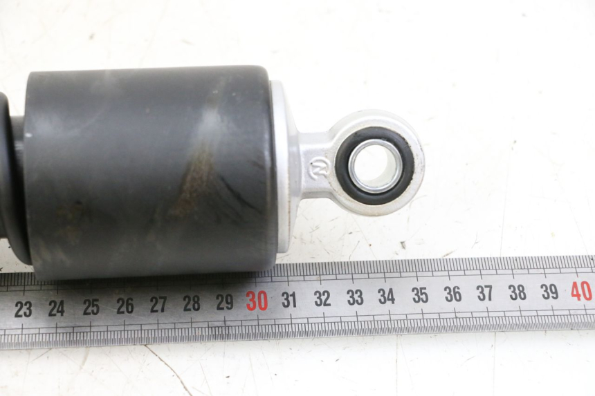 photo de COPPIA KIDEN KD125-G 125 (2018 - 2022) - Dettaglio del componente