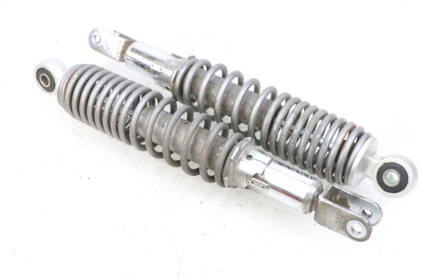 photo de Coppia ammortizzatori posteriori KYMCO LIKE 125 (2009 - 2016) - Ricambio usato controllato