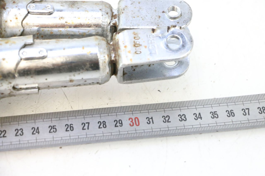 photo de Coppia ammortizzatori posteriori KYMCO LIKE 125 (2009 - 2016) - Dettaglio del componente