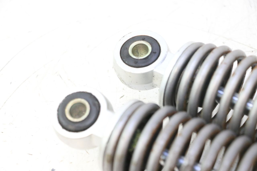 photo de Coppia ammortizzatori posteriori KYMCO LIKE 125 (2009 - 2016) - Ricambio usato controllato