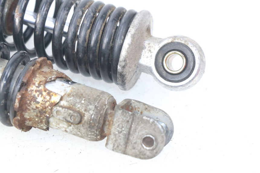 photo de COPPIA AMMORTIZZATORI POSTERIORI EUROCKA MATADOR 4T 50 (2010 - 2016) - Vista d'insieme del prodotto