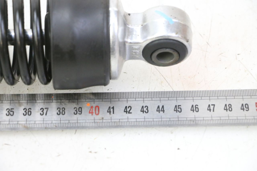 photo de COPPIA PIAGGIO MP3 HPE 310 (2024 - 2025) - Dettaglio del componente