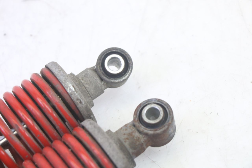 photo de COPPIA PIAGGIO MP3 HPE 350 (2018 - 2020) - Vista d'insieme del prodotto