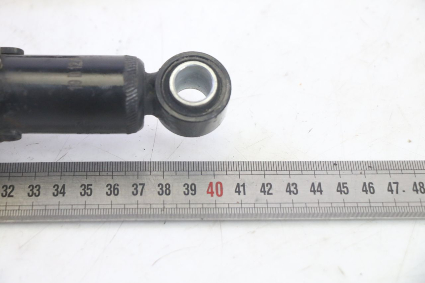 photo de COPPIA PIAGGIO MP3 HPE 350 (2018 - 2020) - Ricambio usato controllato