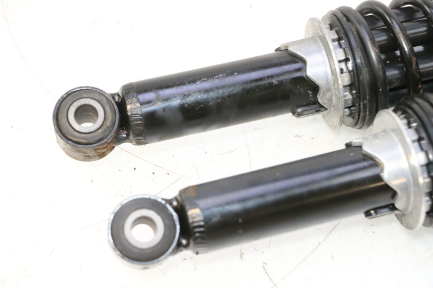 photo de COPPIA PIAGGIO MP3 LT 400 (2007 - 2012) - Ricambio usato controllato