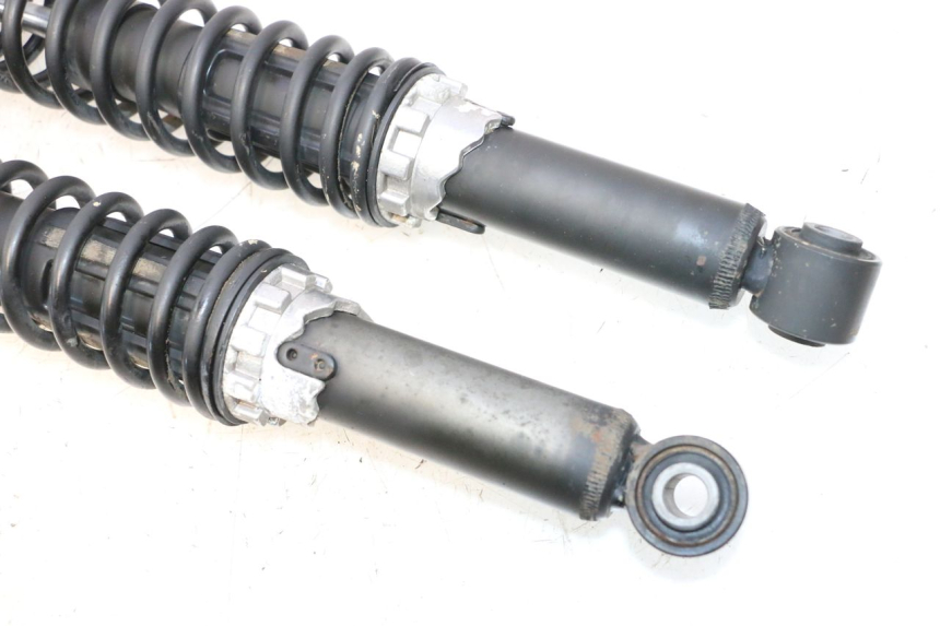 photo de COPPIA PIAGGIO MP3 500 (2011 - 2015) - Ricambio usato controllato
