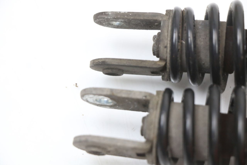 photo de COPPIA MBK MW TRYPTIK 125 (2014 - 2016) - Altra angolazione