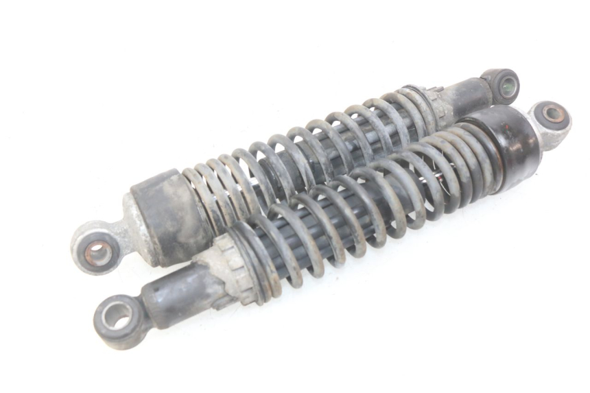 photo de COPPIA AMMORTIZZATORI POSTERIORI GILERA NEXUS 125 (2009 - 2013) - Vista d'insieme del prodotto