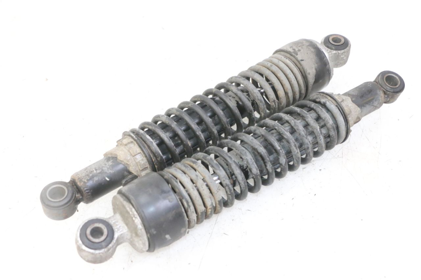 photo de COPPIA AMMORTIZZATORI POSTERIORI GILERA NEXUS 125 (2009 - 2013) - Vista principale