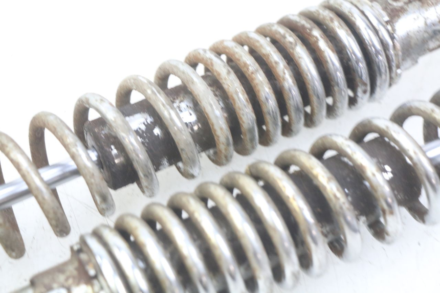 photo de COPPIA AMMORTIZZATORI POSTERIORI SELECT UP OCTALIS 125 (2007 - 2012) - Vista d'insieme del prodotto