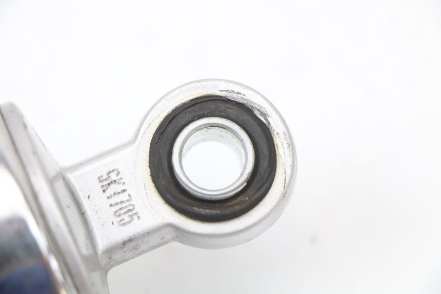 photo de COPPIA ASTOR ORCAL 125 (2015 - 2017) - Ricambio usato controllato