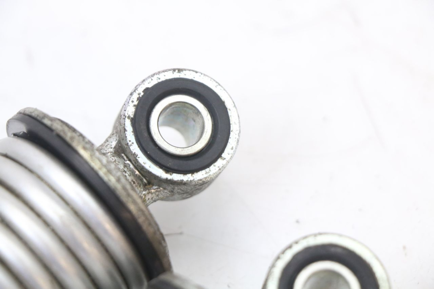 photo de COPPIA AMMORTIZZATORI POSTERIORI HONDA PCX (JF28) 125 (2009 - 2011) - Vista d'insieme del prodotto