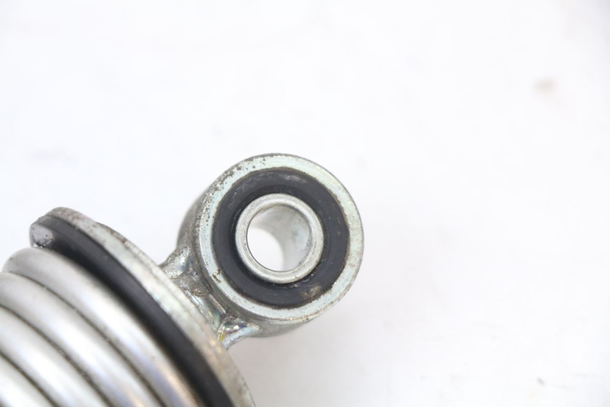 photo de COPPIA AMMORTIZZATORI POSTERIORI HONDA PCX (JF28) 125 (2009 - 2011) - Ricambio usato controllato